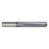MONSTER 470-300595B STRAIGHT FLUTE DRILL 1.51MM CARBIDE