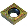 SUMITOMO CCGT32.50.5MESI-T1500A DIAMOND TURNING INSERT CCGT CERMET