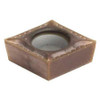 SUMITOMO CCGT32.50MESI-AC530U DIAMOND TURNING INSERT CCGT CARBIDE