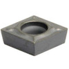 SUMITOMO CCMT21.52ESU-T1500A DIAMOND TURNING INSERT CCMT CERMET
