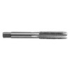 CENTURY DRILL  TOOL 97313 METRIC PLUG TAP, 8.0 X 1.25MM