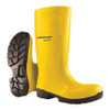 DUNLOP EA61231.07 DUNLOP FOODPRO PUROFORTMULTIGRIP SAFETY 