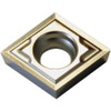 SUMITOMO CCGT32.50.5MEFM-T1500A DIAMOND TURNING INSERT CCGT CERMET