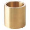 BUNTING BEARINGS EBCB050808 SLEEVE BEARING 5/16 I.D. 1/2 O.D. 1 L