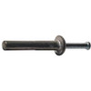 MKT FASTENING 3928000 ZAP-IT MECH ANCHOR 1/4 X 2 PK100