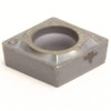 SUMITOMO CCMT32.51EFP-T1500A DIAMOND TURNING INSERT CCMT CERMET