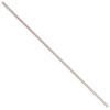 VERMONT GAGE 141103240 PIN GAGE 0.0324 PLUG GAGE CLASS X PLUS