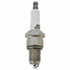 HONDA 98079-56855 SPARK PLUG