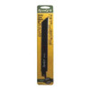 REMGRIT GR24-50 RECIPROCATING SAW BLADE 6 X 3/4 PK50