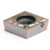 SUMITOMO CCMT32.51ELU-T1500Z DIAMOND TURNING INSERT CCMT CERMET