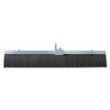 KRAFT TOOL CC157 WEIGH-LITE REPLACEMENT STRIP 36 