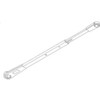 LCN 4810-3077T AL DOOR CLOSER ACCESSORIES; FOR USE WITH: L
