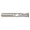 MONSTER 204-001400A SQ. END MILL,SINGLE END,CARB,10.00MM