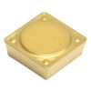 SUMITOMO SPMR423ENF-AC820P SQUARE TURNING INSERT SPMR CARBIDE
