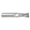 MONSTER 204-001243 SQ. END MILL SINGLE END CARB 3/4 