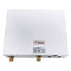 EEMAX ED024480T3 EE TANKLESS WATER HEATER 24 000W 480V