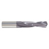 MONSTER 460-300785B SCREW MACHINE DRILL 1.99MM CARBIDE