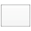BALT/BEST-RITE 2028C DRYERASEBOARD MAGNETIC PORCELAIN 36 X48 