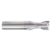 MONSTER 202-001052 SQ. END MILL,SINGLE END,CARB,7/64"