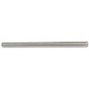 VERMONT GAGE 141112170 PIN GAGE 0.1217 PLUG GAGE CLASS X PLUS
