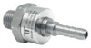 MOSMATIC 32.189 ROTARY UNION 3/8 IN (M)NPTM DGK SWIVEL