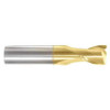 MONSTER 202-001201 END MILL 1/2 DIA 5/8 CUT CARBIDE
