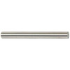 VERMONT GAGE 141120930 PIN GAGE 0.2093 PLUG GAGE CLASS X PLUS