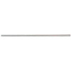 VERMONT GAGE 141105320 PIN GAGE 0.0532 PLUG GAGE CLASS X PLUS