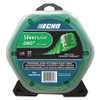 ECHO 322080060 TRIMMER LINE 320 FT L 0.080 DIA.