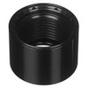 ACTI R707-60001 LENS RING BLACK FOR MFR NO D5X E5X