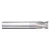 MONSTER 203-001022 SQ. END MILL SINGLE END CARB 1/16 