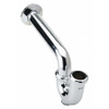 ELKAY LK500 ELKAY P-TRAP WITH CLEANOUT PLUG