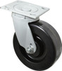 FAIRBANKS COMPANY N22-6-MC CASTERS PHENOLIC SWIVEL 6 