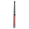 BIRD BARRIER N8-TP10 EXTENSIONS POLES,ALUMINUM,24 FT. BIRD BARRIER N8-TP10 EXTENSIONS POLES,ALUMINUM,24 FT.