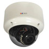 ACTI A82 IP CAMERA OUTDOOR 5-1/2 D IP66 RATING
