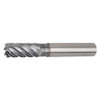 WIDIA GTD 77NE12005T CORNER CHAMFER END MILL 12.00MM CARBIDE