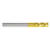 MONSTER 206-603151 COR RAD END MILL 5/8 CARB 0.0150 RAD