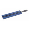 KRAFT TOOL CF200 TROWEL SHARPENER