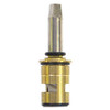 KISSLER & CO AB11-0905C LH CERAMIC CARTRIDGE