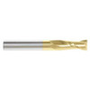 MONSTER 204-602685 COR RAD END MILL 5/16 CARB 0.0150 RAD