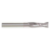 MONSTER 204-603458 COR RAD END MILL 1 CARB 0.0200 RAD