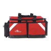 IRON DUCK 34018-RD OXYGEN BAG RED 29 L 13 W