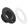 ACTI R707-A0002 FLUSH MOUNT FOR FISHEYE COVERT CAMERAS