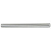 VERMONT GAGE 141117400 0.174" CLASS X PLUS PLUG & PIN GAGE