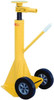 VESTIL LO-J VESTIL RATCHET TRAILER STABILIZING