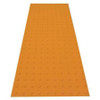 SSTD SSTDRU2X523504 ADA WARNING PAD YELLOW 5 FT L GLUE DOWN