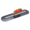 KRAFT TOOL CF742BPF POOL TROWEL BS 14-5/8 SHANK 16X5 