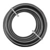 SUR R AC6H A/C HOSE 5/16 INSIDE DIA. 10 FT L BLK