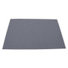 SSTD SSTDPB3X523506 ADA WARNING PAD GRAY NO ANCHORS REQUIRED