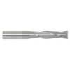 MONSTER 216-001022 SQ. END MILL SINGLE END CARB 1/4 